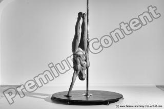 poledance reference 03 17